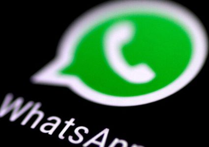 "واتس آب" سيتوقف عن العمل في بعض الأجهزة قريباً