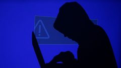 برمجيات خطيرة تهدد ملايين الأجهزة