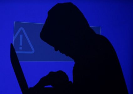 برمجيات خطيرة تهدد ملايين الأجهزة