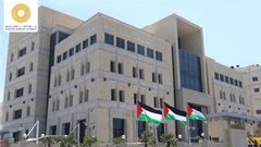 سلطة النقد: تراجع في كل من الضفة والقطاع
