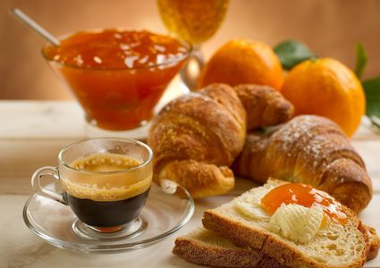 ما المقصود بالتجانس الغذائي وكيف يؤثر على جسم الانسان؟