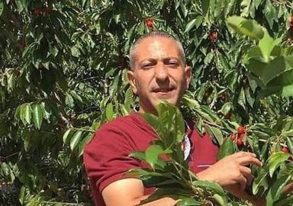 الصحة تطالب الصليب الأحمر بالضغط على إسرائيل لزيارة طاقم طبي