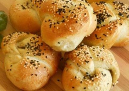 الفتوت النابلسي