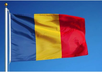 رومانيا: مذكرة لحجب الثقة بالحكومة