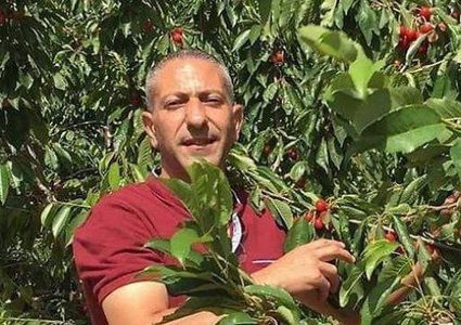 تحسن الوضع الصحي للأسير عربيد واستئناف التحقيق قريباً