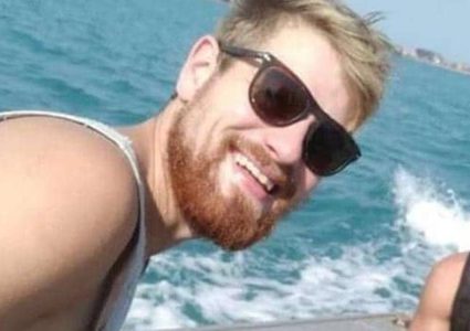 أول حالة وفاة بسبب ثعبان بحر في أستراليا منذ 80 عاما