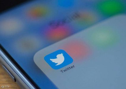 عطل عالمي يصيب تويتر وانقطاع الخدمة عن آلاف المستخدمين