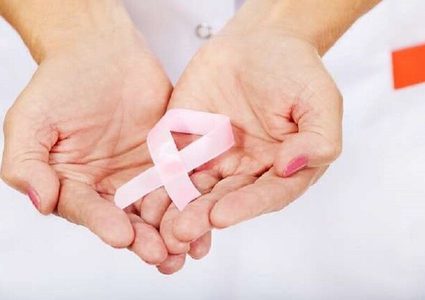 ما يجب معرفته عن سرطان الثدي والكشف المبكر