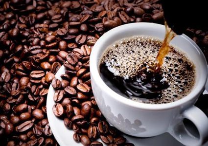 حبوب البن تحميك من الإصابة بالعديد من الأمراض الخطيرة والمزمنة