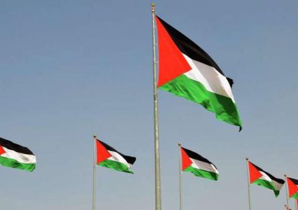 الخارجية: تطالب بالوقوف في وجه فريق ترامب