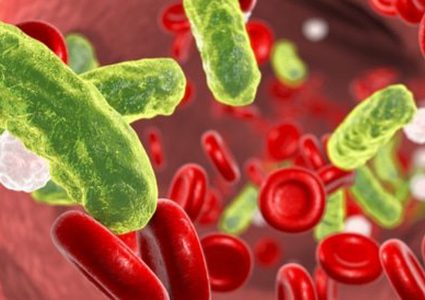 دراسة: فيتامين C طوق نجاة لمرضى تعفن الدم