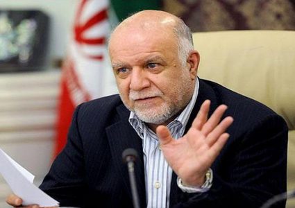 وزير ايراني: السعودية بالغت سياسيا بهجوم "ارامكو"