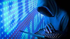 وقائي جنين ينظم ندوة حول الجرائم الإلكترونية