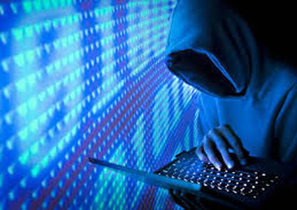 وقائي جنين ينظم ندوة حول الجرائم الإلكترونية