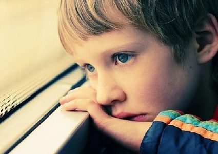 ألعاب الفيديو التفاعلية تعزز المهارات الاجتماعية لمرضى طيف التوحد