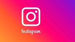 انستجرام يطلق ميزة جديدة لمكافحة ظاهرة التنمر