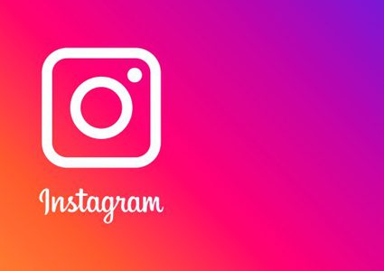 انستجرام يطلق ميزة جديدة لمكافحة ظاهرة التنمر