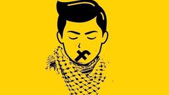 500 انتهاك من قبل إدارة "الفيس بوك" للمحتوى الفلسطيني