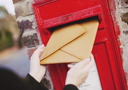 كندا.. مجلس بلدي يطالب بتسجيل الأطفال الموتى في المدارس !