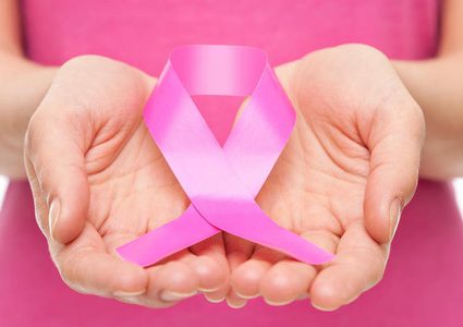 ما هي الأطعمة التي تساهم في محاربة سرطان الثدي ؟