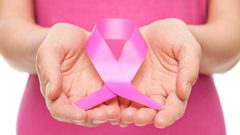 ما هي الأطعمة التي تساهم في محاربة سرطان الثدي ؟