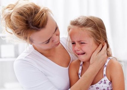 ما هي علامات معاناة طفللك من المشاكل النفسية ؟