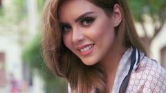 سارة عبد العزيز  تضع شرطا غريبا من أجل العودة لـ"mbc"