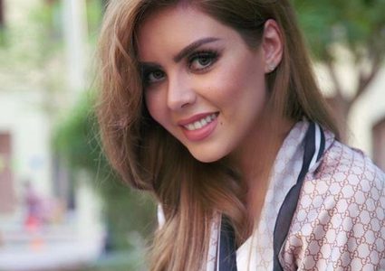 سارة عبد العزيز  تضع شرطا غريبا من أجل العودة لـ"mbc"