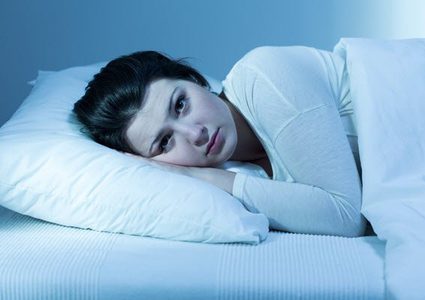 تحذير .. النوم أقل من 6 ساعات يعرضك للإصابة بالسرطان