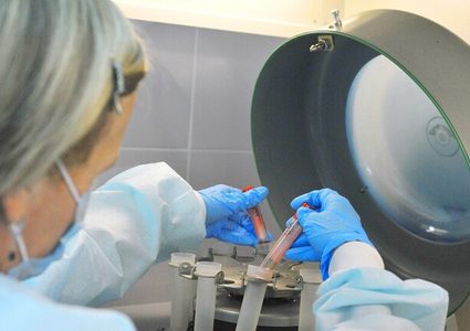 اكتشاف طريقة للتخلص من مرض السكري