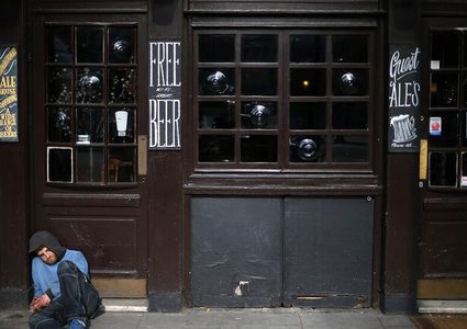 ما هي أسباب الحالة الطبية النادرة "متلازمة التخمر الذاتي"؟