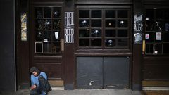 ما هي أسباب الحالة الطبية النادرة "متلازمة التخمر الذاتي"؟