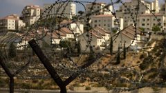 الخارجية: الاحتلال ماض في سياسة حسم مستقبل القدس بإسناد أمريكي