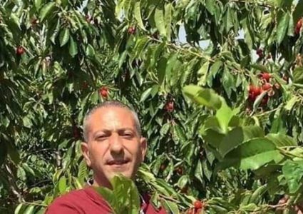 الخارجية تطالب بمساءلة المسؤولين عن جريمة تعذيب الأسير العربيد