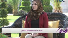 كيف تؤثر التغذية على مرضى القولون العصبي؟