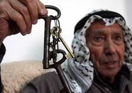 الرجوب: المسنون هم التاريخ وأصحاب الذاكرة