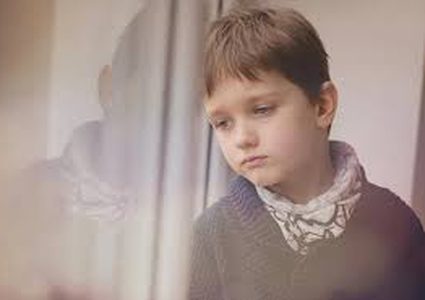 أمريكا.. إدارة مدرسة تقدم على معاقبة طفل بطريقة "وحشية" !