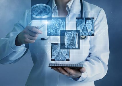 دراسة: فحص سرطان الأمعاء بعد تجاوز سن الخمسين يزيد فرص الشفاء