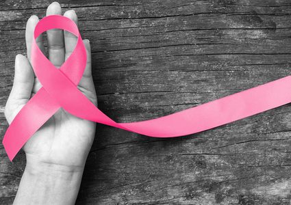 أهم الوصفات الصحية لمريضات سرطان الثدي