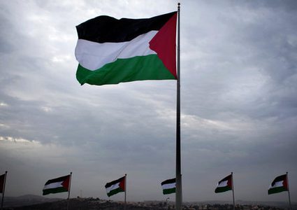 القاهرة: فلسطين تفوز بعضوية لجنة حقوق الإنسان