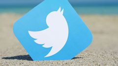 تعرض تويتر و أبرز منصاته لعطل عالمي أثر على آلاف المستخدمين