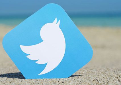 تعرض تويتر و أبرز منصاته لعطل عالمي أثر على آلاف المستخدمين