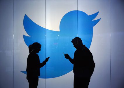 تويتر يطلق ميزة جديدة لمستخدمي iOS فقط