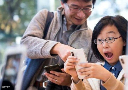 كيف تمنع الفضوليين من تصفح صورك؟