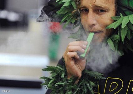 ارتفاع أعداد الوفيات المرتبطة بالسجائر الإلكترونية