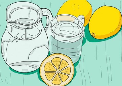 فوائد لا تعرفها عن الليمون