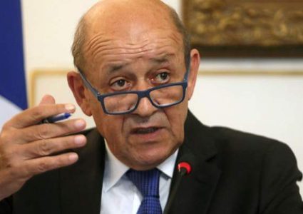 شهر واحد أمام واشنطن وطهران للتفاوض