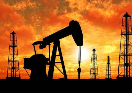 تقرير: تباطؤ نمو الاقتصاد العالمي يكبد النفط أكبر خسارة أسبوعية