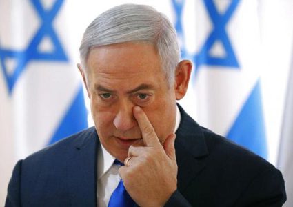 خبير: نتنياهو يواصل استخدام  ورقة إيران للهروب من انتخابات ثالثة