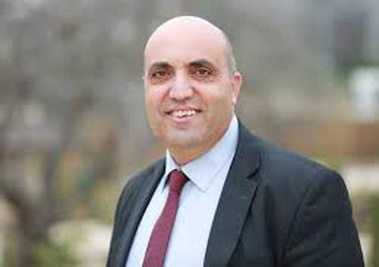 الأزمة الاقتصادية الحالية والخروج من عنق الزجاجة